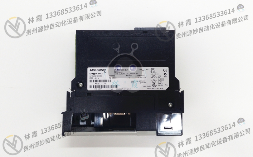 A-B 1336S-BRF75-AN-EN   模块 PLC变频器 全新正品 质保一年