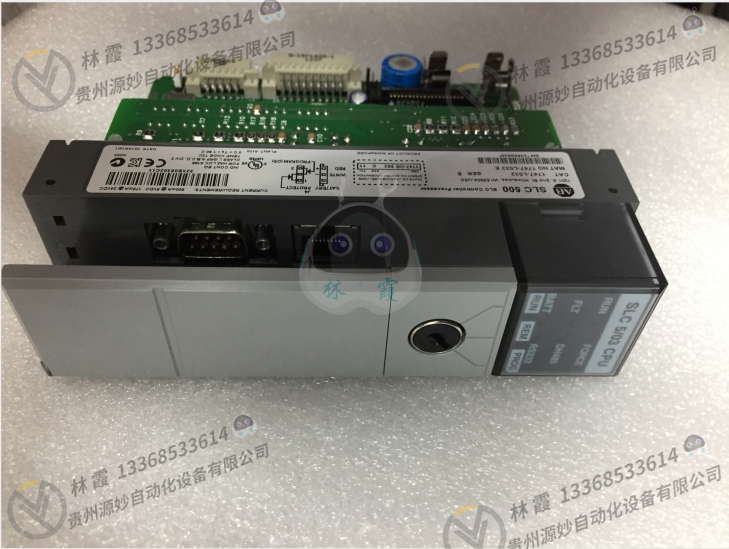A-B 1336-SCR-SP2A   模块 PLC变频器 全新正品 质保一年