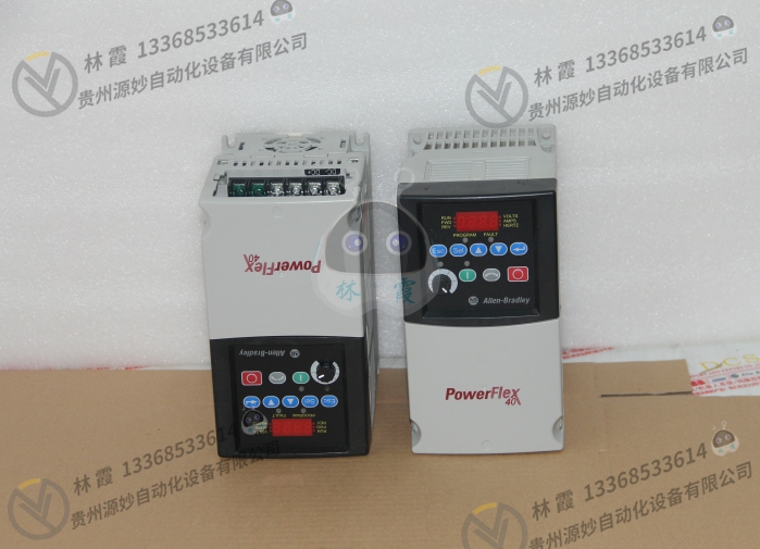 A-B 1336-SN-SP16A   模块 PLC变频器 全新正品 质保一年