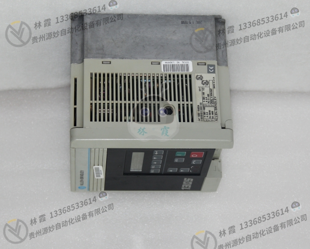 A-B 1336-SN-SP19A   模块 PLC变频器 全新正品 质保一年