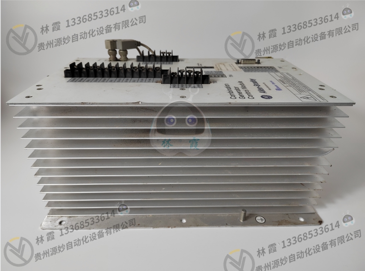 A-B 1336-SN-SP1C   模块 PLC变频器 全新正品 质保一年
