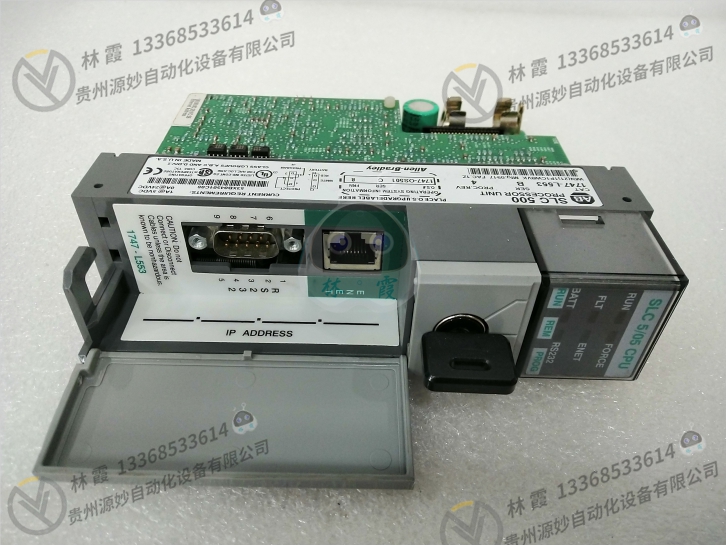 A-B 1336-WB035   模块 PLC变频器 全新正品 质保一年