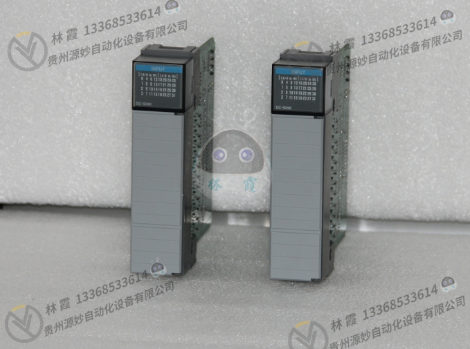 A-B 1391-DES15-DI-AQB   模块 PLC变频器 全新正品 质保一年