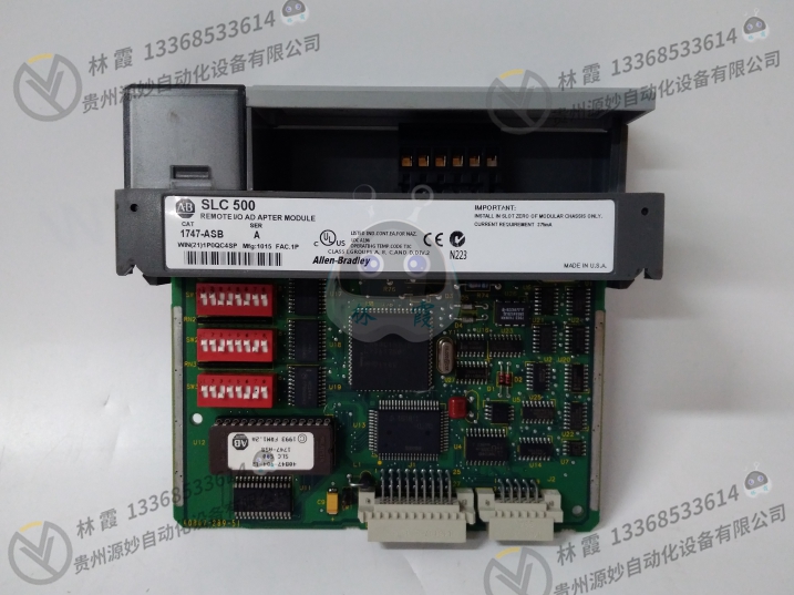 A-B 1392-B100-RK-MC-F-F2-C1-F3-D1-F4   模块 PLC变频器 全新正品 质保一年