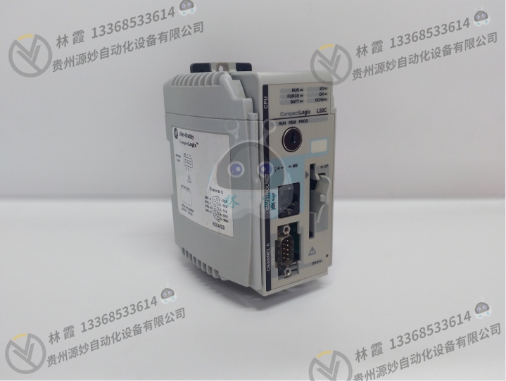 A-B 1392-B150-RL-MC   模块 PLC变频器 全新正品 质保一年