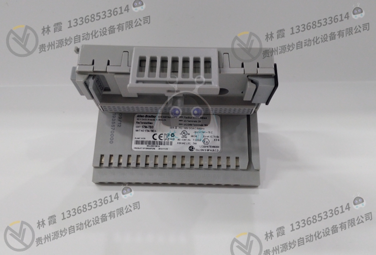 A-B 1394C-AM50   模块 PLC变频器 全新正品 质保一年