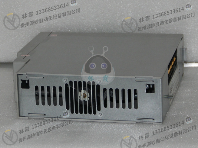 A-B 1394C-AM75   模块 PLC变频器 全新正品 质保一年