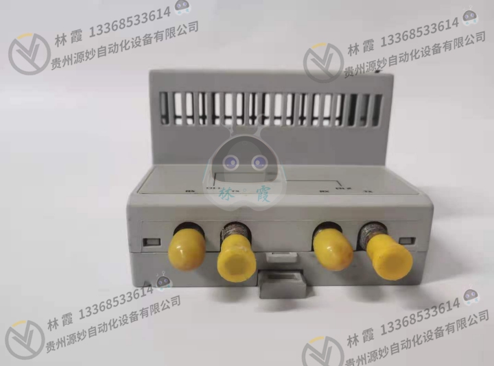 A-B 1394C-CONN-KEY   模块 PLC变频器 全新正品 质保一年