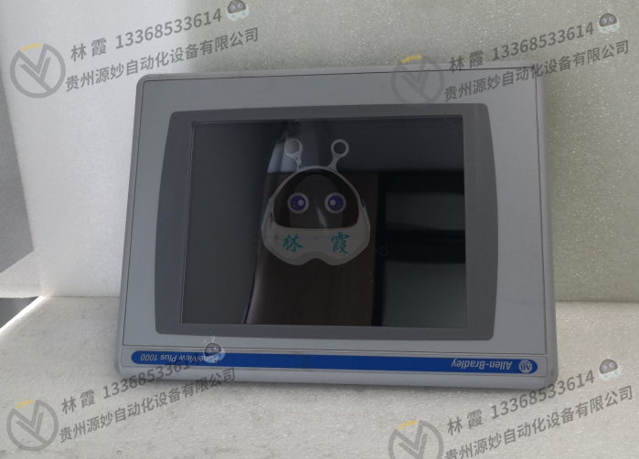A-B 1394C-SJT10-D/D   模块 PLC变频器 全新正品 质保一年