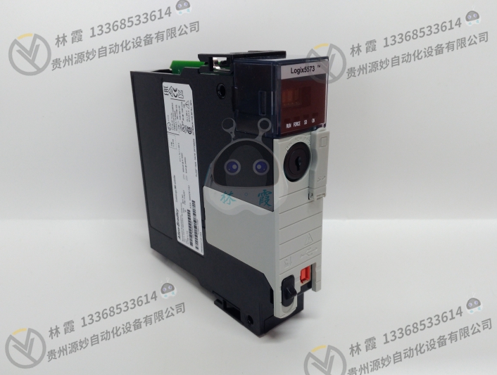A-B 1394C-SJT10-T-R​L   模块 PLC变频器 全新正品 质保一年