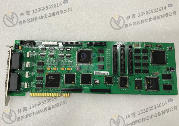 A-B 1394-DIM   模块 PLC变频器 全新正品 质保一年