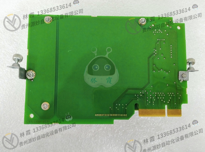 A-B 1440-ACNR/A   模块 PLC变频器 全新正品 质保一年