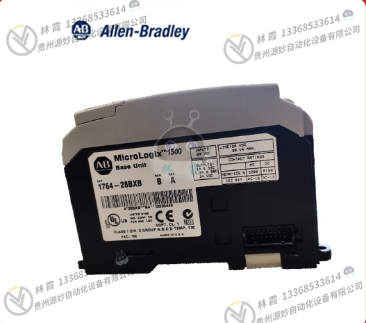 A-B 160-BA01NSF1   模块 PLC变频器 全新正品 质保一年