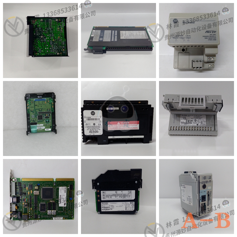 A-B 1771-OBDS/B   模块 PLC变频器 全新正品 质保一年
