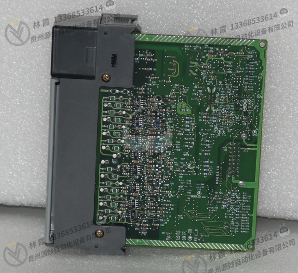 A-B 2711P-T12C4D9   模块 PLC变频器 全新正品 质保一年