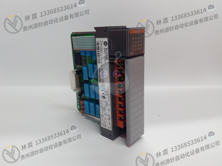 A-B 2711P-T15C6A1   模块 PLC变频器 全新正品 质保一年