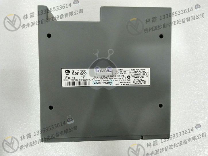 A-B 2711P-T6C20D8   模块 PLC变频器 全新正品 质保一年