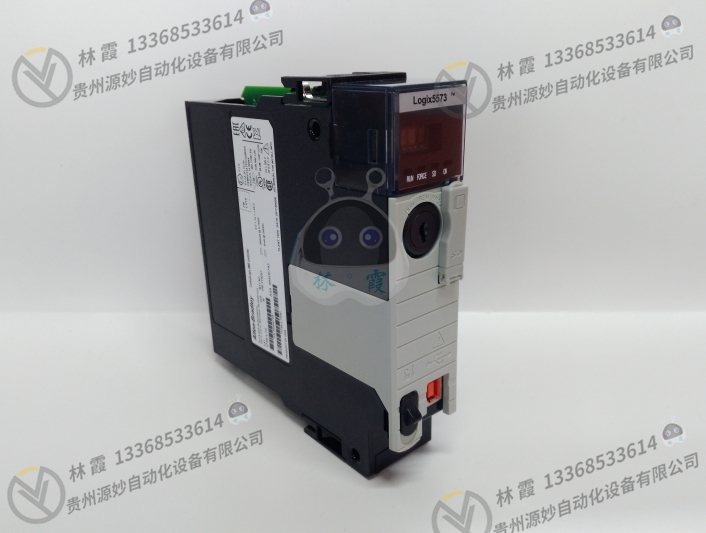 A-B 2711-T10C9X   模块 PLC变频器 全新正品 质保一年