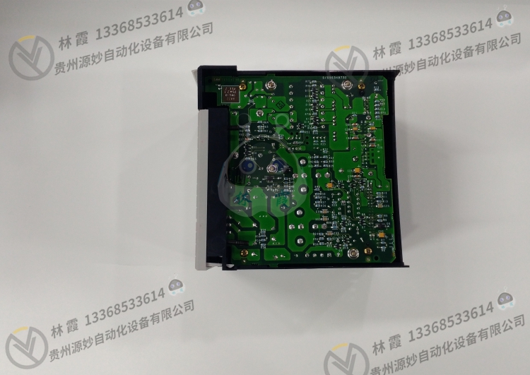 A-B 2711-T10G8   模块 PLC变频器 全新正品 质保一年