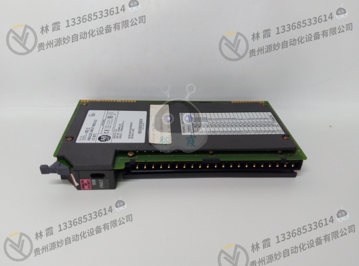 A-B 2711-T5A8L1   模块 PLC变频器 全新正品 质保一年