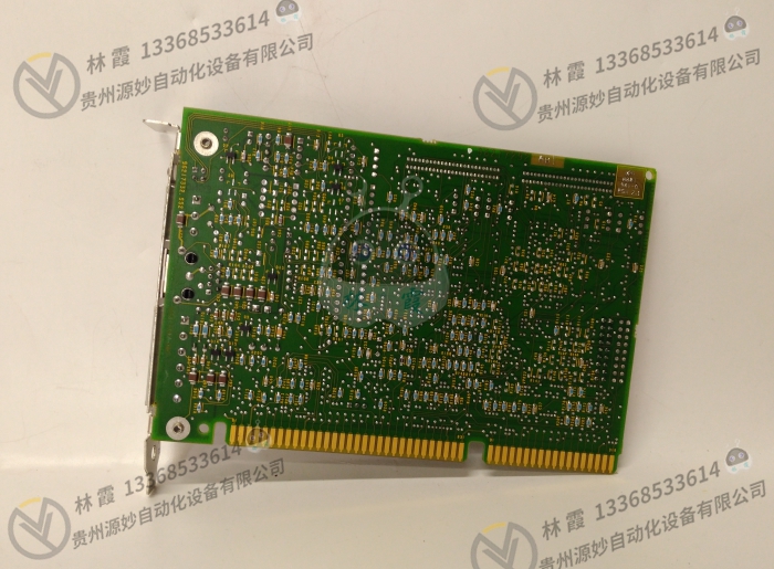 A-B 2711-T5A9L1   模块 PLC变频器 全新正品 质保一年