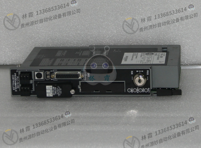 A-B 311637-A01   模块 PLC变频器 全新正品 质保一年