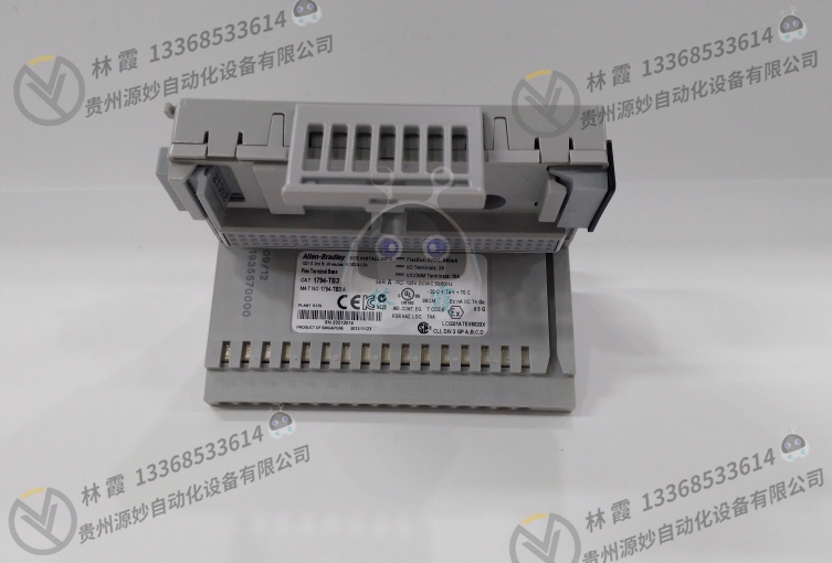 A-B 440C-CR30-22BBB   模块 PLC变频器 全新正品 质保一年