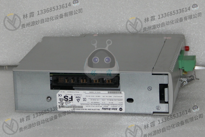 A-B 440GT21BNPT2B   模块 PLC变频器 全新正品 质保一年