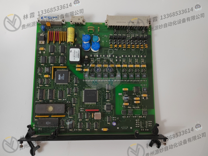 A-B 6181P-10TS2KH   模块 PLC变频器 全新正品 质保一年