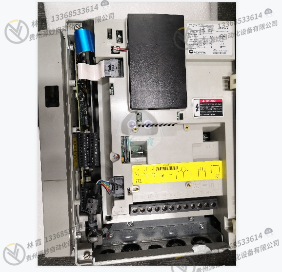 A-B 6186-M15ALTR   模块 PLC变频器 全新正品 质保一年