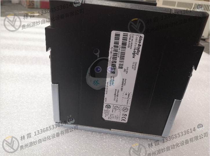 A-B MPL-A1520U   模块 PLC变频器 全新正品 质保一年