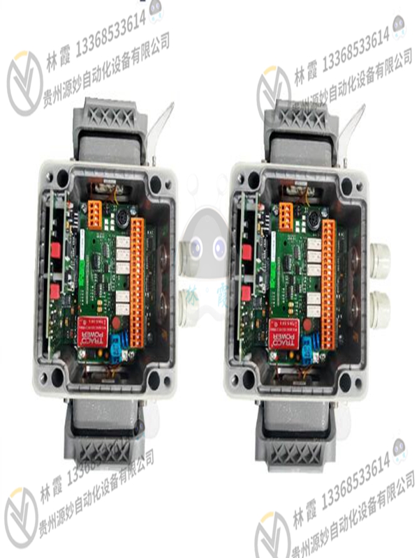 力士乐REXROTH MDD-112D-N-030-N2M-130PB2  控制器  模块 电机 伺服