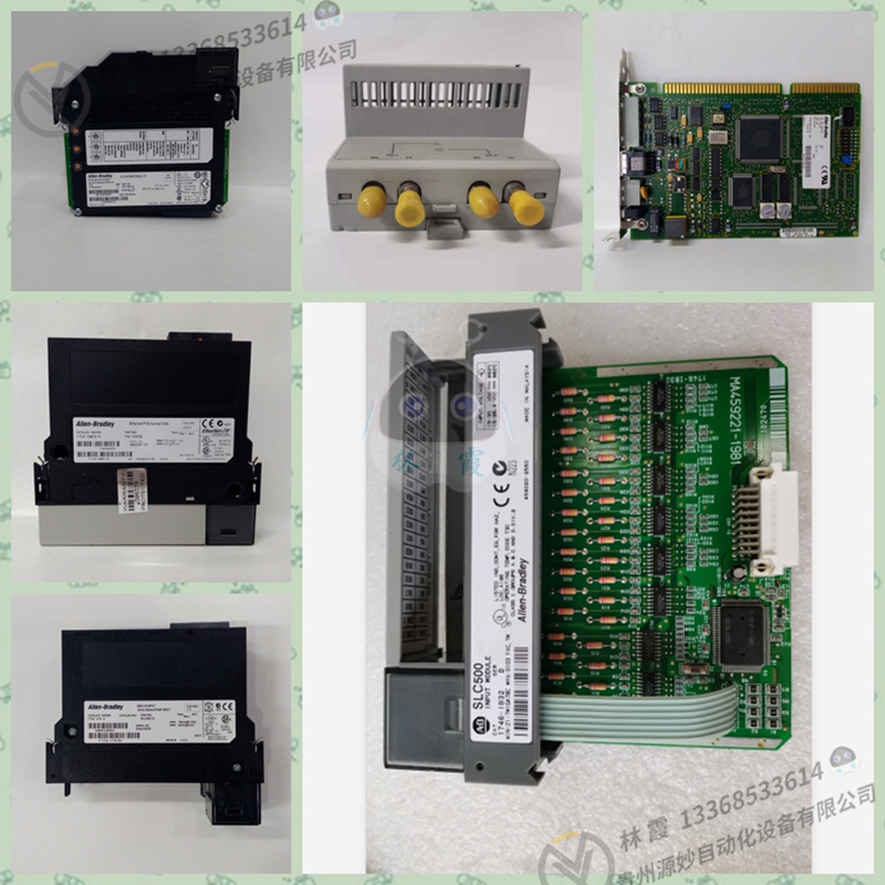 艾默生 高准MICRO MOTION UL115-AF A5129WVS 全新正品 品质保障