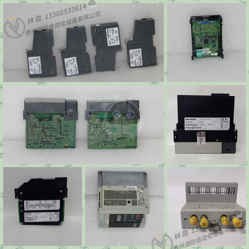 马波斯 Marposs 6830002603  控制器 模块 侧漏仪 位移传感器