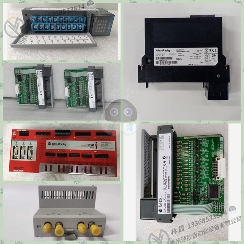 马波斯 Marposs 6830199506  控制器 模块 侧漏仪 位移传感器