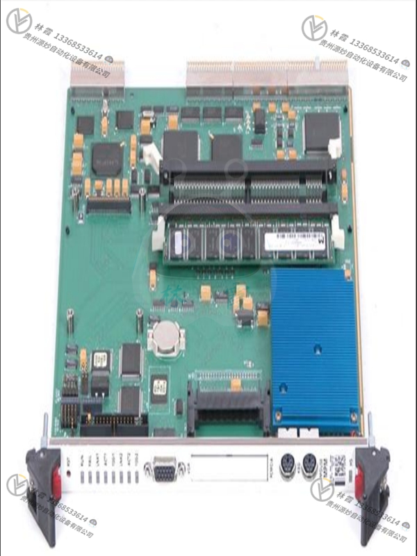 Radisys 60-0204-01 9728A    控制器 模块 欧美原装 全新进口