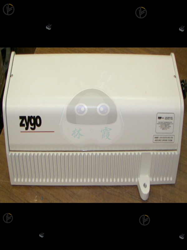 ZYGO 7030-0300-01  测试仪 测量仪 激光干涉仪  进口原装 品质保障