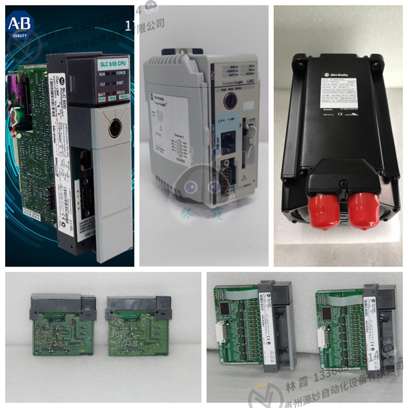 阿斯麦ASML 6800237013  光刻 计量 检查系统 全新原装 品质保障