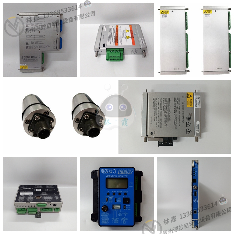 阿斯麦ASML 1229-01-100019  光刻 计量 检查系统 全新原装 品质保障