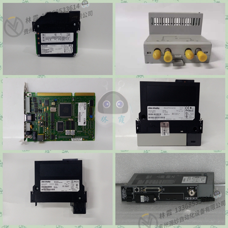 阿斯麦ASML 2374110-01  光刻 计量 检查系统 全新原装 品质保障