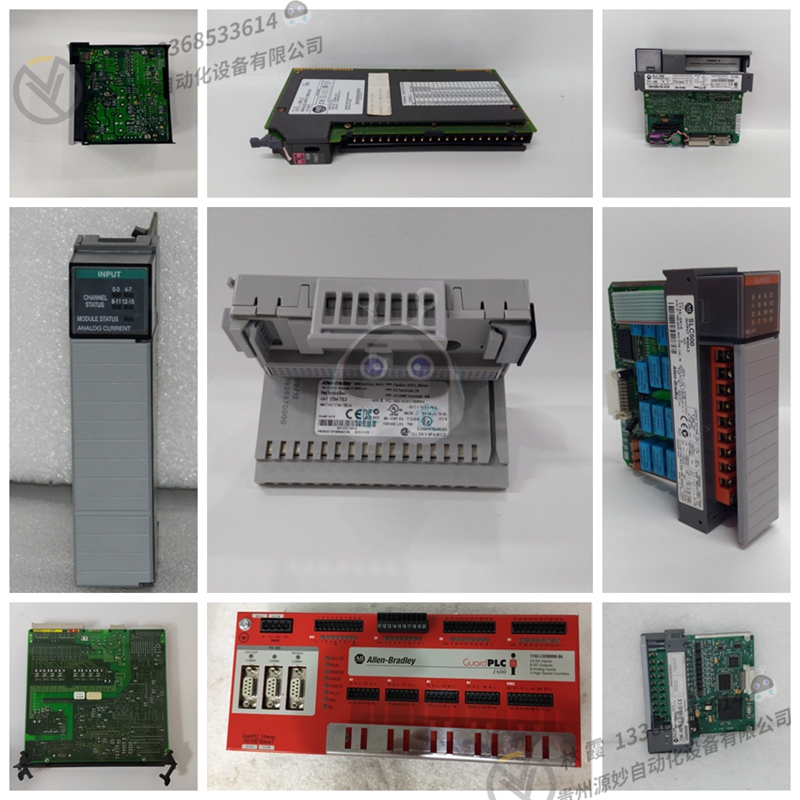 阿斯麦ASML 4022 437 02851  光刻 计量 检查系统 全新原装 品质保障