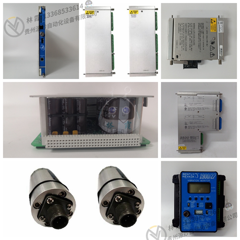 阿斯麦ASML 4022 484 7267  光刻 计量 检查系统 全新原装 品质保障