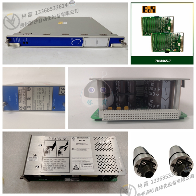 阿斯麦ASML 4022-455-09864  光刻 计量 检查系统 全新原装 品质保障