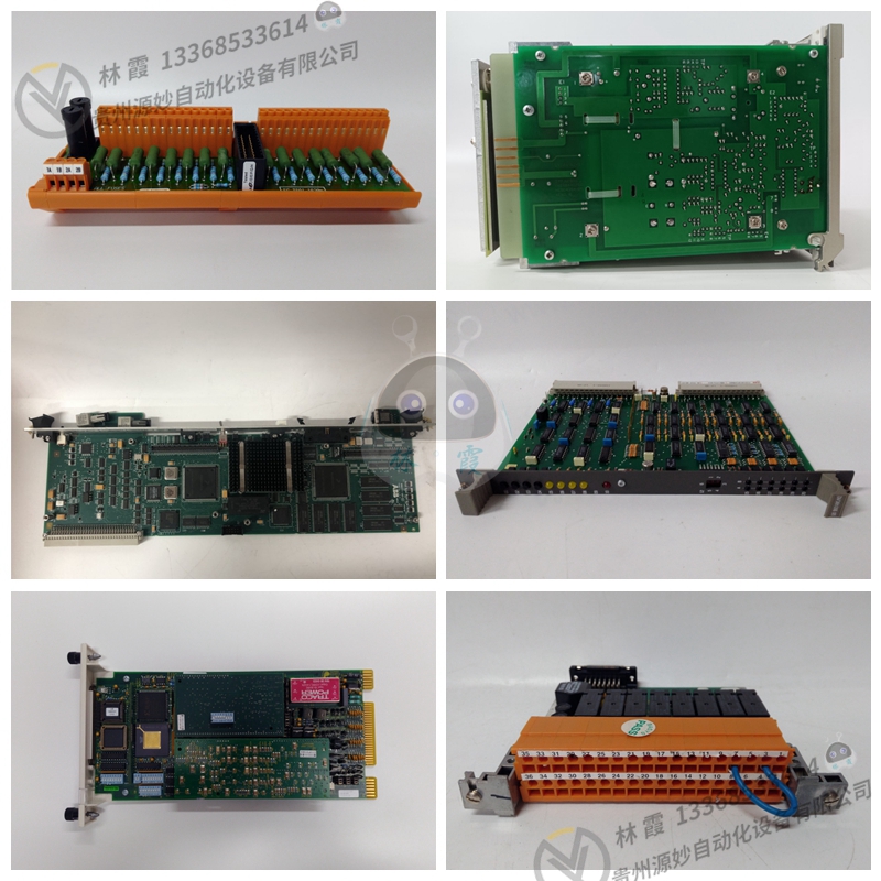 阿斯麦ASML 859-8147-001  光刻 计量 检查系统 全新原装 品质保障