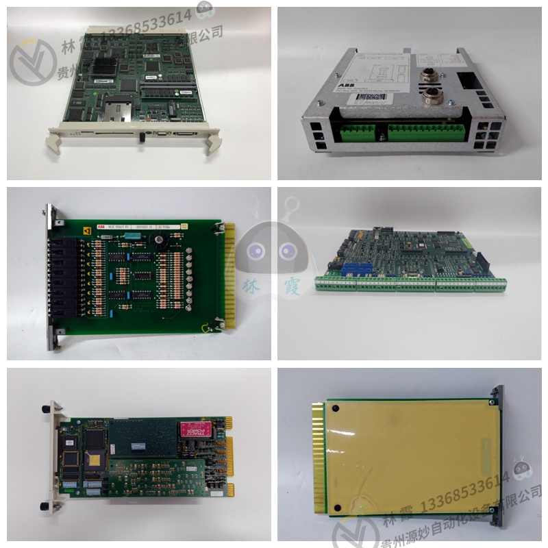 阿斯麦ASML 859-8211-004-A  光刻 计量 检查系统 全新原装 品质保障