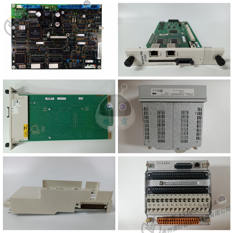 阿斯麦ASML 859-8379-001B  光刻 计量 检查系统 全新原装 品质保障