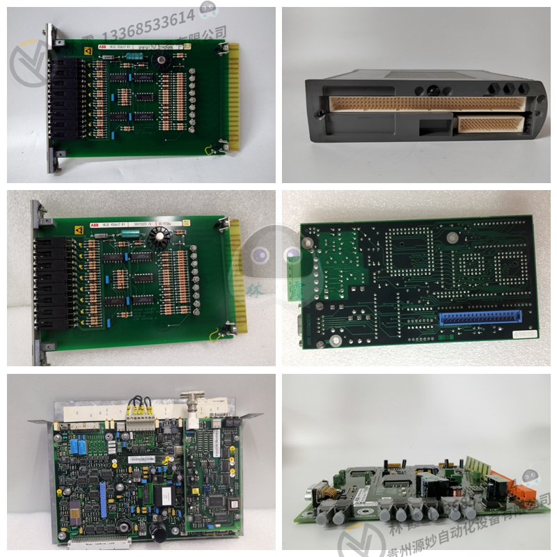 阿斯麦ASML 859-9619-002  光刻 计量 检查系统 全新原装 品质保障