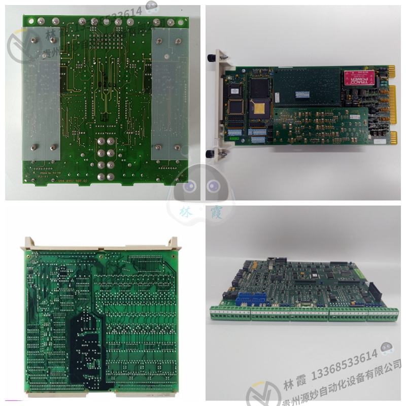 阿斯麦ASML 859-9623-001  光刻 计量 检查系统 全新原装 品质保障