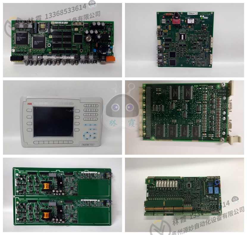 阿斯麦ASML 859-9623-002  光刻 计量 检查系统 全新原装 品质保障