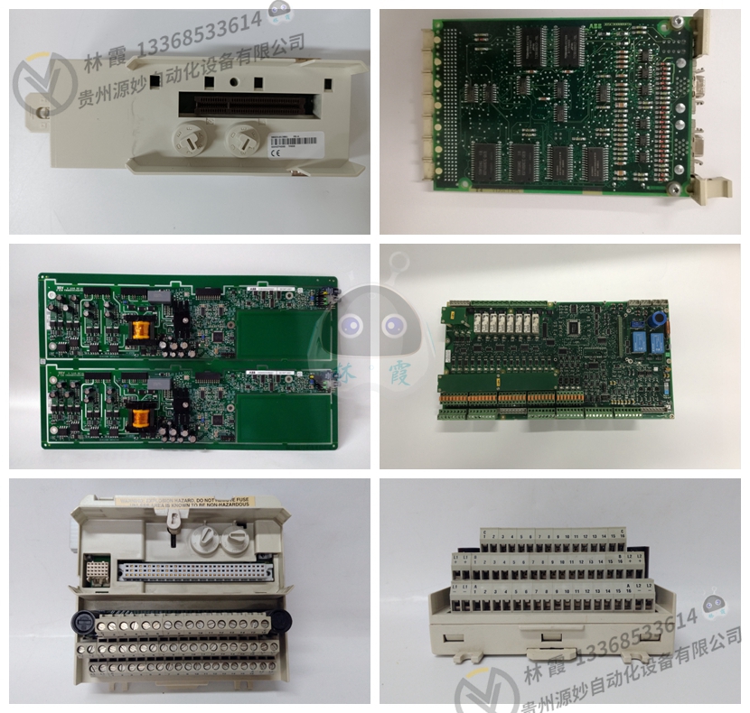 阿斯麦ASML 859-9628-002  光刻 计量 检查系统 全新原装 品质保障